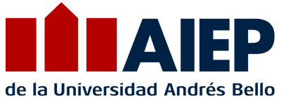 Encuesta de Perfil Individual 2025 - Mayo
